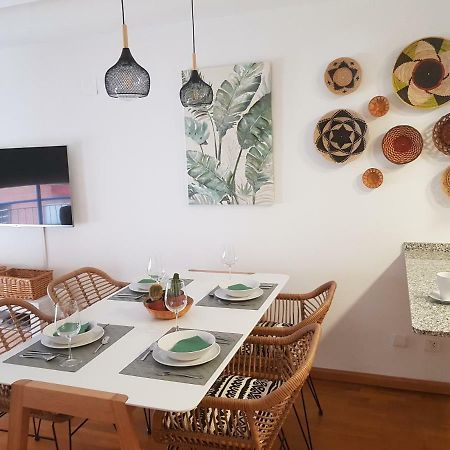 Calma House Apartman Zaragoza Kültér fotó