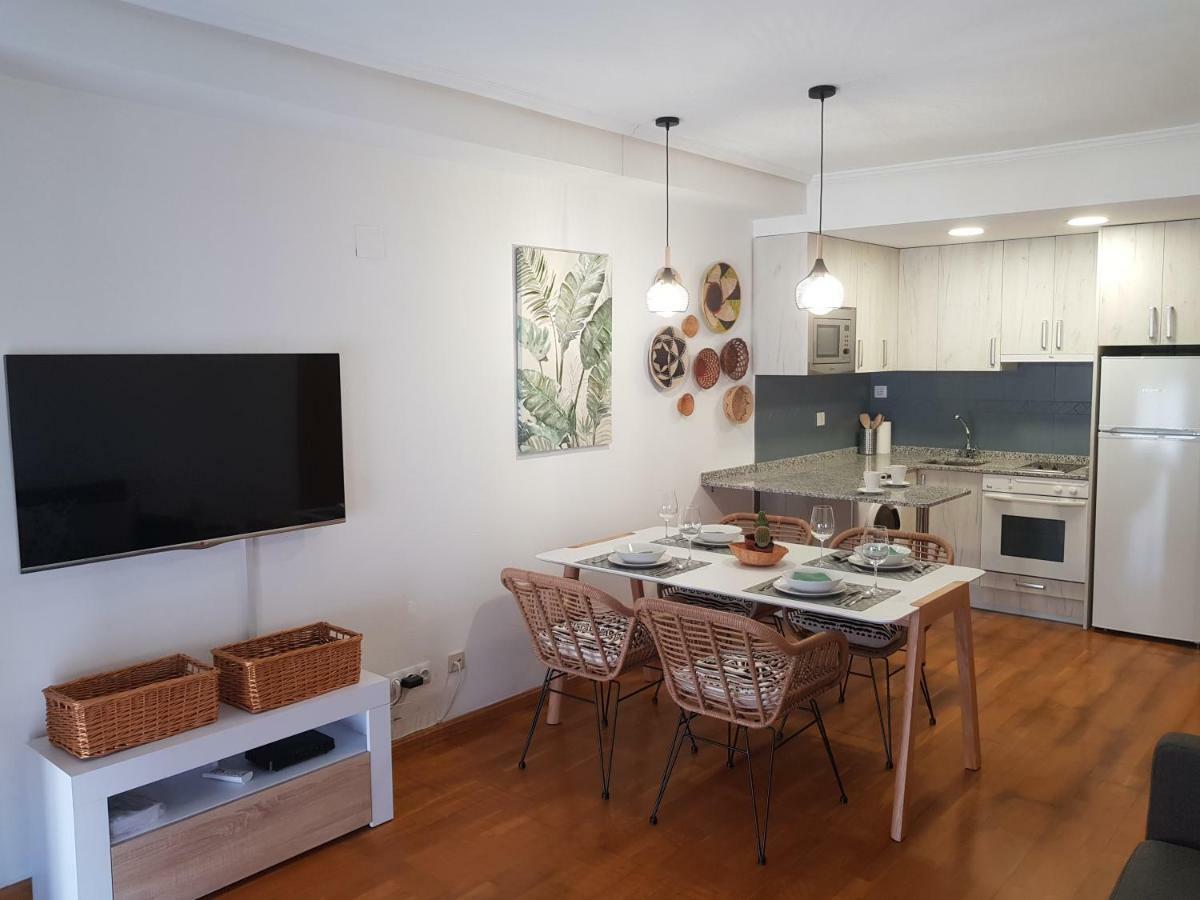 Calma House Apartman Zaragoza Kültér fotó