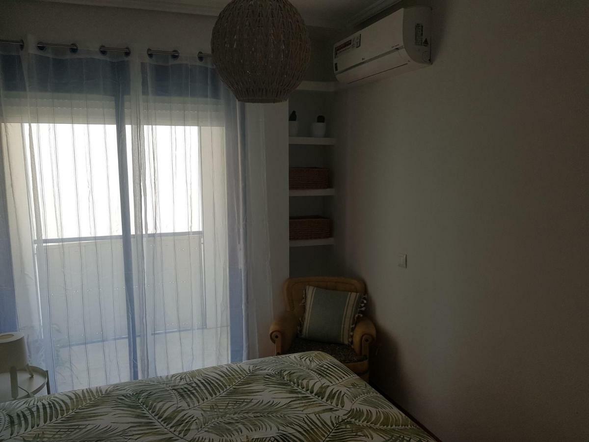 Calma House Apartman Zaragoza Kültér fotó