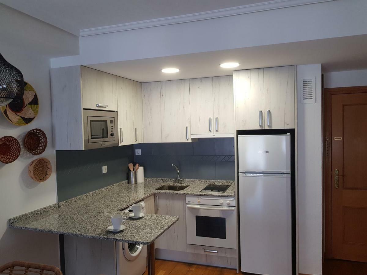Calma House Apartman Zaragoza Kültér fotó