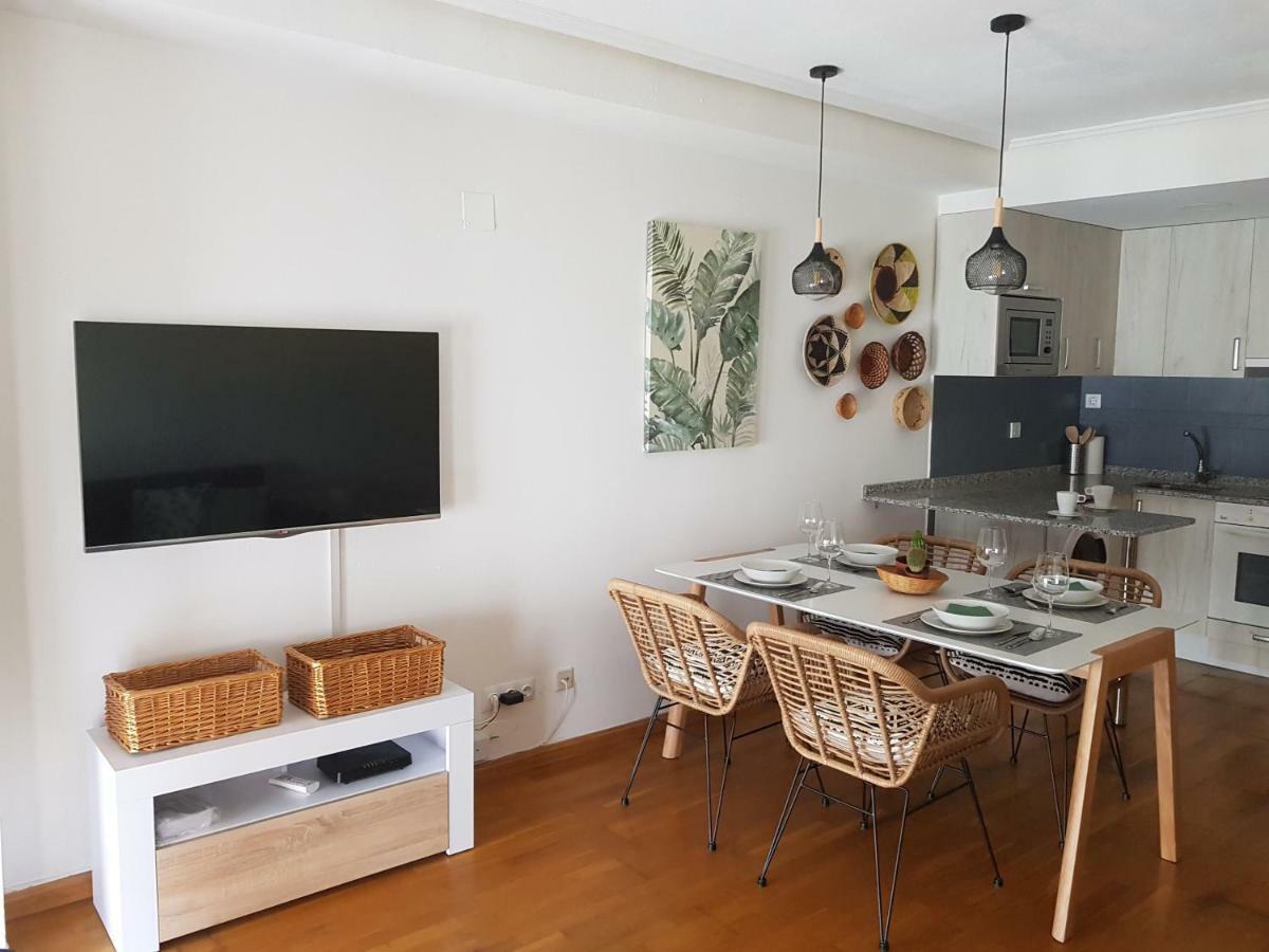 Calma House Apartman Zaragoza Kültér fotó