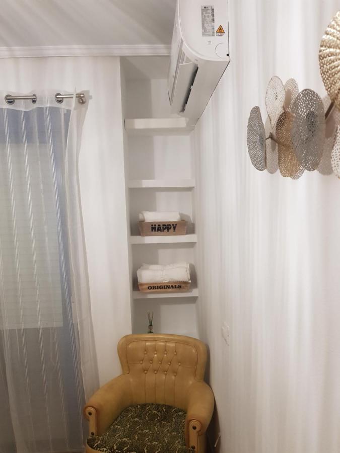 Calma House Apartman Zaragoza Kültér fotó